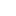 Arrow icon