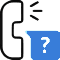 Call icon