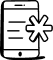 Features Icon