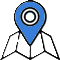 Location Icon