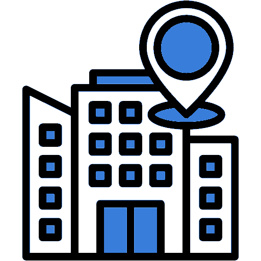 Location Icon