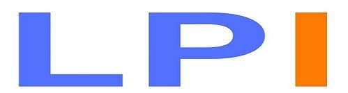LPI Logo 2