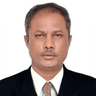 Rajesh Mehra
