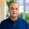 Sameer Joshi