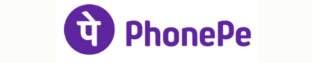 PhonePe