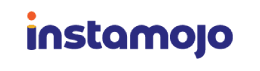 Instamojo Pay Now