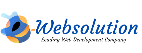 E-websolution Pvt Ltd