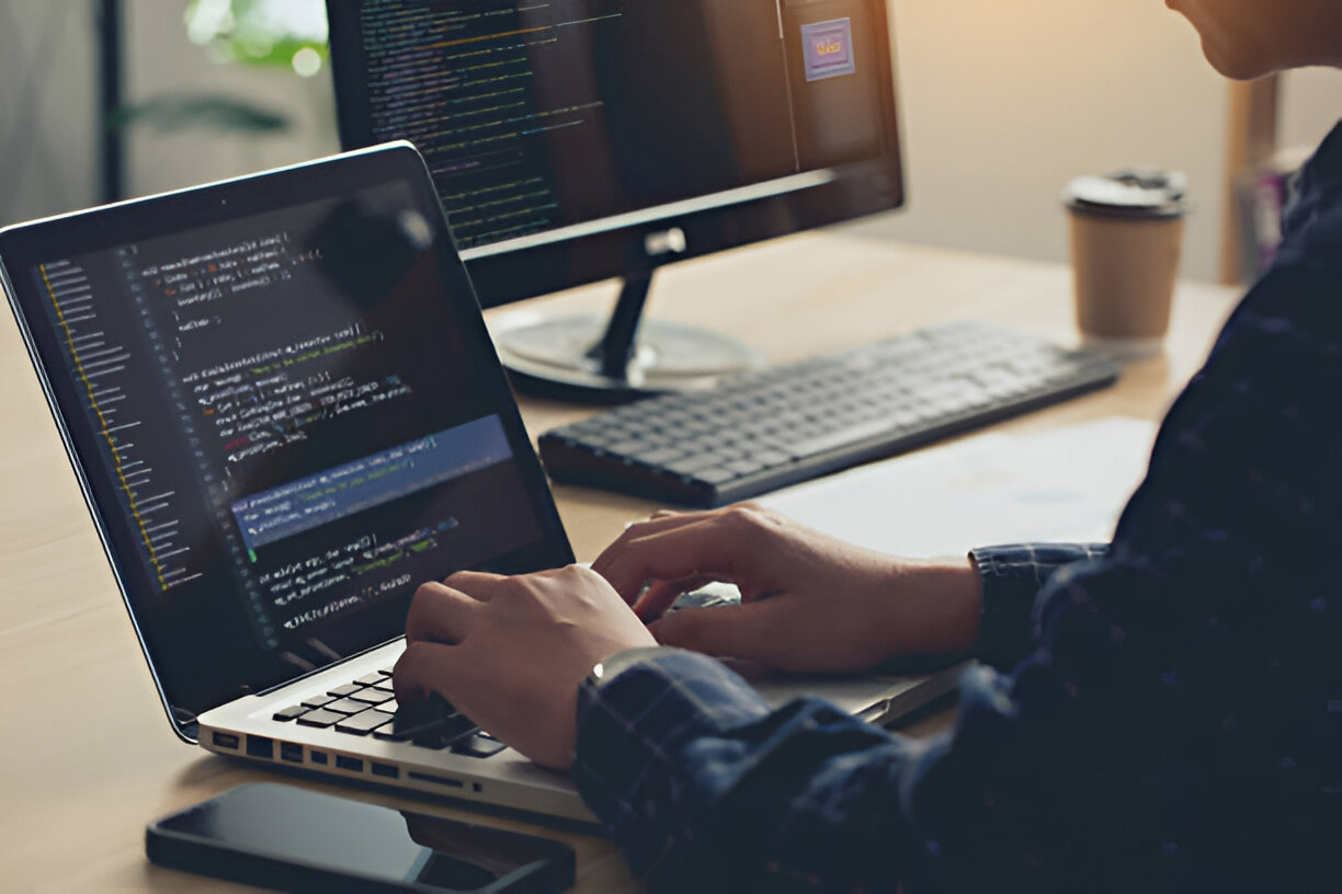 Website Design